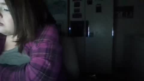 dahlia -kim online show from December 9, 2:56 am