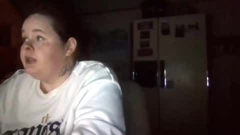 dahlia -kim online show from December 28, 2:22 am