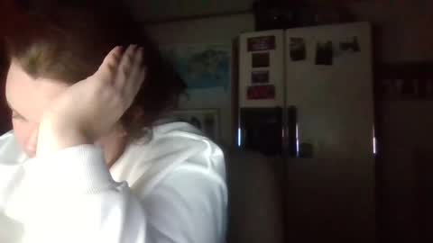 dahlia -kim online show from December 28, 5:23 am