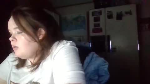 dahlia -kim online show from December 30, 9:37 am