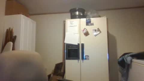 dahlia -kim online show from November 6, 11:15 pm