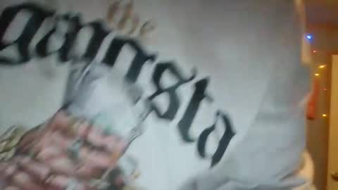 dahlia -kim online show from November 11, 2:11 am