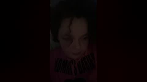 dahlia -kim online show from August 7, 5:59 pm