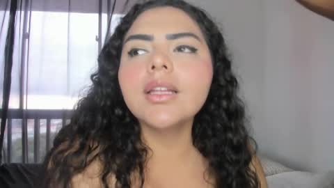 Snapshot of curvypornxxx chatting on December 3, 2:49 pm curvypornxxx online show from December 3, 2:49 pm