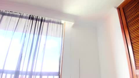 Snapshot of curvypornxxx chatting on December 9, 5:19 pm curvypornxxx online show from December 9, 5:19 pm