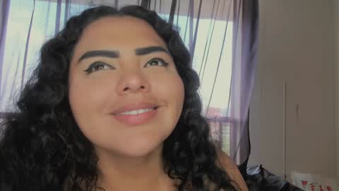 Snapshot of curvypornxxx chatting on January 21, 6:12 pm curvypornxxx online show from January 21, 6:12 pm