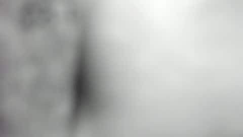 Snapshot of curvypornxxx chatting on January 27, 3:58 am curvypornxxx online show from January 27, 3:58 am