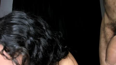 Snapshot of curvypornxxx chatting on January 29, 10:16 am curvypornxxx online show from January 29, 10:16 am