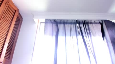 Snapshot of curvypornxxx chatting on February 6, 7:07 pm curvypornxxx online show from February 6, 7:07 pm