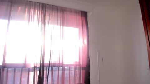 Snapshot of curvypornxxx chatting on February 7, 12:06 pm curvypornxxx online show from February 7, 12:06 pm