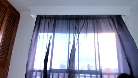 Snapshot of curvypornxxx chatting on February 19, 9:58 pm curvypornxxx online show from February 19, 9:58 pm