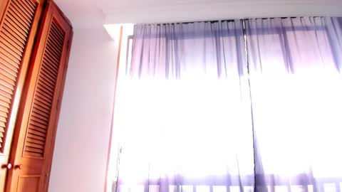 Snapshot of curvypornxxx chatting on February 21, 1:33 pm curvypornxxx online show from February 21, 1:33 pm