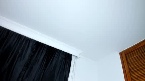 Snapshot of curvypornxxx chatting on February 22, 10:29 am curvypornxxx online show from February 22, 10:29 am