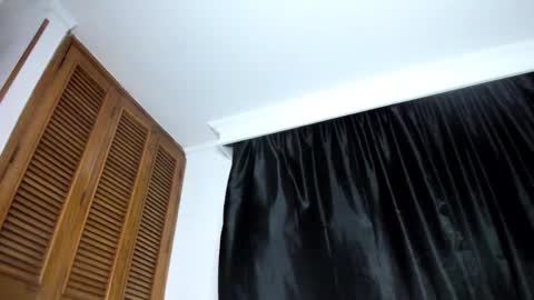 Snapshot of curvypornxxx chatting on March 7, 10:24 am curvypornxxx online show from March 7, 10:24 am