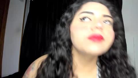 curvypornxxx online show from October 7, 8:22 am