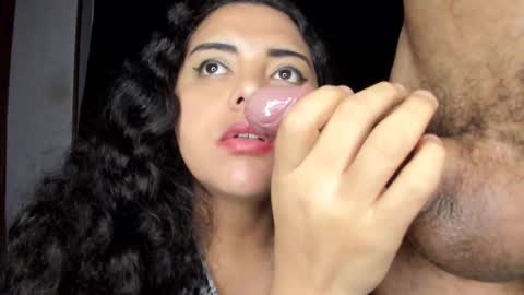 curvypornxxx online show from October 7, 11:46 pm