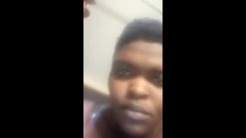 curvysafari online show from April 2, 8:39 pm