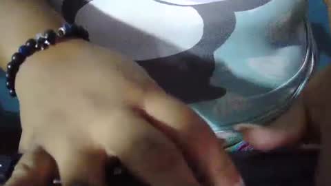 curvysexy_rose online show from March 27, 9:03 pm