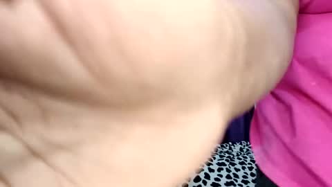 Zozo online show from January 9, 11:35 am