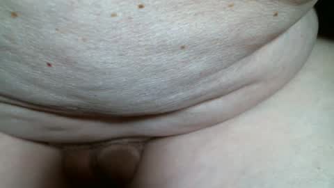 BI SMOOTH MATURE  SUB online show from September 27, 11:37 am