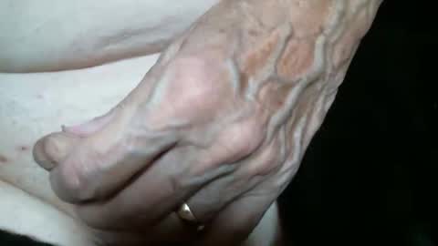 BI SMOOTH MATURE  SUB online show from October 19, 1:34 pm