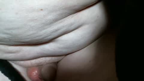 BI SMOOTH MATURE  SUB online show from October 26, 12:33 pm