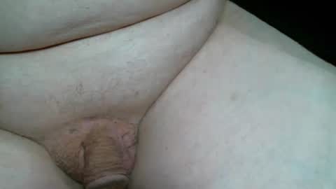 BI SMOOTH MATURE  SUB online show from November 18, 1:48 pm