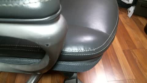 BI SMOOTH MATURE  SUB online show from February 24, 1:31 pm