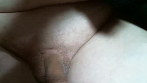 BI SMOOTH MATURE  SUB online show from March 25, 12:44 pm