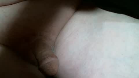 Snapshot of cutandwaxed2 chatting on March 31, 1:11 pm BI SMOOTH MATURE SUB online show from March 31, 1:11 pm