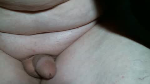 Snapshot of cutandwaxed2 chatting on April 3, 11:52 am BI SMOOTH MATURE SUB online show from April 3, 11:52 am