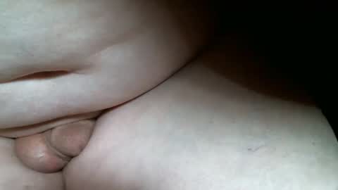 Snapshot of cutandwaxed2 chatting on April 6, 12:39 pm BI SMOOTH MATURE SUB online show from April 6, 12:39 pm