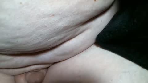 Snapshot of cutandwaxed2 chatting on April 16, 1:23 pm BI SMOOTH MATURE SUB online show from April 16, 1:23 pm