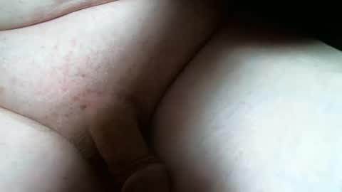 Snapshot of cutandwaxed2 chatting on April 17, 1:14 pm BI SMOOTH MATURE SUB online show from April 17, 1:14 pm