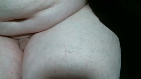 Snapshot of cutandwaxed2 chatting on April 18, 11:47 am BI SMOOTH MATURE SUB online show from April 18, 11:47 am