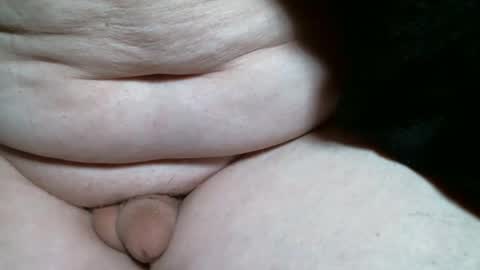 Snapshot of cutandwaxed2 chatting on April 22, 12:28 pm BI SMOOTH MATURE SUB online show from April 22, 12:28 pm