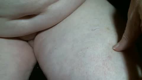 Snapshot of cutandwaxed2 chatting on April 28, 1:05 pm BI SMOOTH MATURE SUB online show from April 28, 1:05 pm