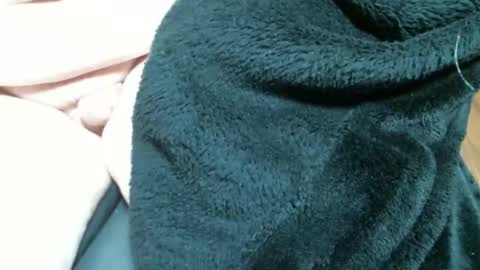 Snapshot of cutandwaxed2 chatting on May 1, 12:32 pm BI SMOOTH MATURE SUB online show from May 1, 12:32 pm