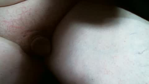 Snapshot of cutandwaxed2 chatting on May 9, 11:48 am BI SMOOTH MATURE SUB online show from May 9, 11:48 am