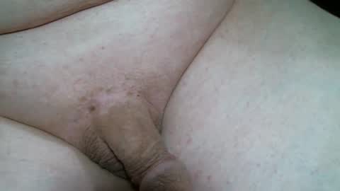 Snapshot of cutandwaxed2 chatting on May 16, 12:59 pm BI SMOOTH MATURE SUB online show from May 16, 12:59 pm