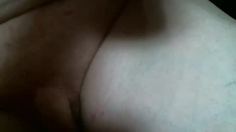 Snapshot of cutandwaxed2 chatting on May 18, 1:28 pm BI SMOOTH MATURE SUB online show from May 18, 1:28 pm