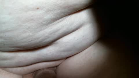 Snapshot of cutandwaxed2 chatting on May 19, 12:22 pm BI SMOOTH MATURE SUB online show from May 19, 12:22 pm