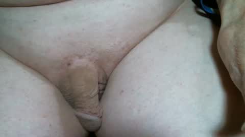 Snapshot of cutandwaxed2 chatting on May 20, 12:22 pm BI SMOOTH MATURE SUB online show from May 20, 12:22 pm