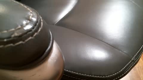 Snapshot of cutandwaxed2 chatting on May 22, 12:22 pm BI SMOOTH MATURE SUB online show from May 22, 12:22 pm