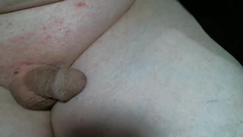 Snapshot of cutandwaxed2 chatting on May 24, 12:21 pm BI SMOOTH MATURE SUB online show from May 24, 12:21 pm