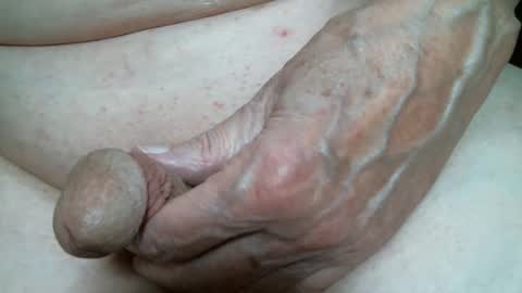 Snapshot of cutandwaxed2 chatting on May 25, 12:22 pm BI SMOOTH MATURE SUB online show from May 25, 12:22 pm
