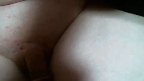 Snapshot of cutandwaxed2 chatting on May 26, 12:12 pm BI SMOOTH MATURE SUB online show from May 26, 12:12 pm