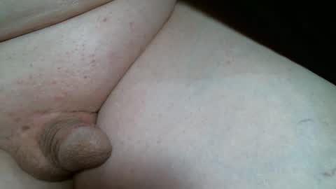 Snapshot of cutandwaxed2 chatting on May 28, 12:13 pm BI SMOOTH MATURE SUB online show from May 28, 12:13 pm