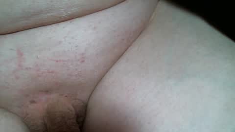 Snapshot of cutandwaxed2 chatting on May 30, 12:13 pm BI SMOOTH MATURE SUB online show from May 30, 12:13 pm