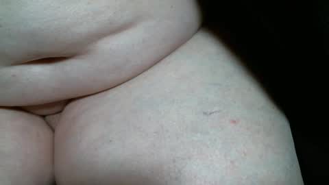 Snapshot of cutandwaxed2 chatting on June 3, 12:52 pm BI SMOOTH MATURE SUB online show from June 3, 12:52 pm